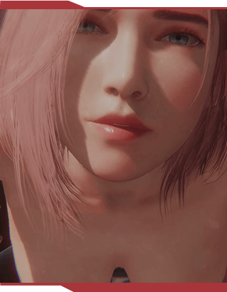 EROLABS Best Waifu of Your Laifu